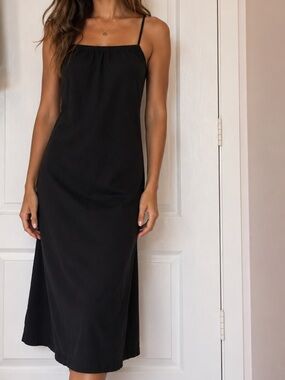pink and black wedding dresses Black and Pink Tulle Lace Long Prom Dress, A-Line Strapless Evening Sweet 16 Dress US 6 / Black and Pink